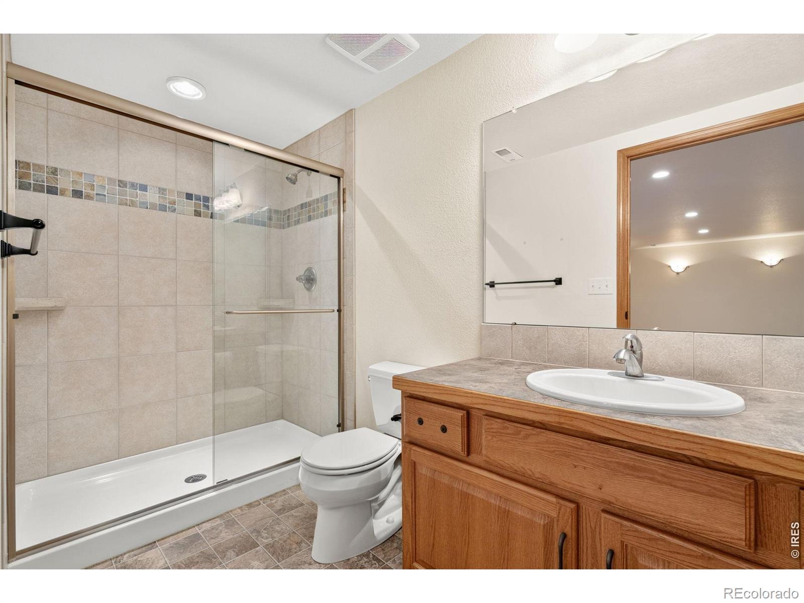 MLS Image #31 for 3731  osier place,loveland, Colorado