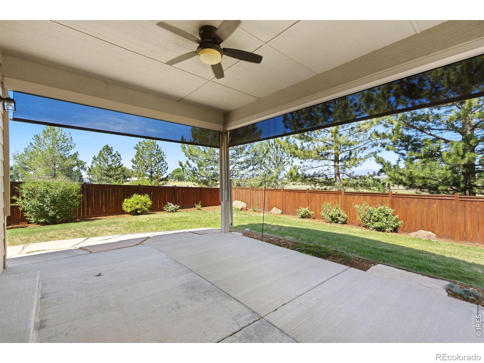 MLS Image #32 for 3731  osier place,loveland, Colorado