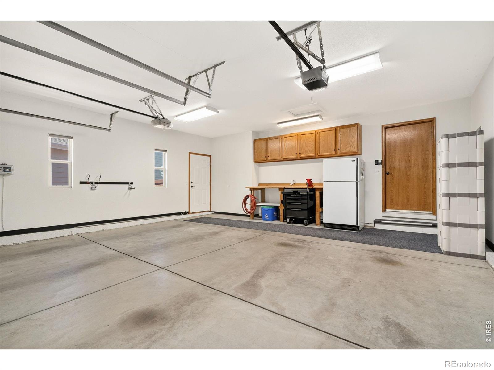 MLS Image #33 for 3731  osier place,loveland, Colorado