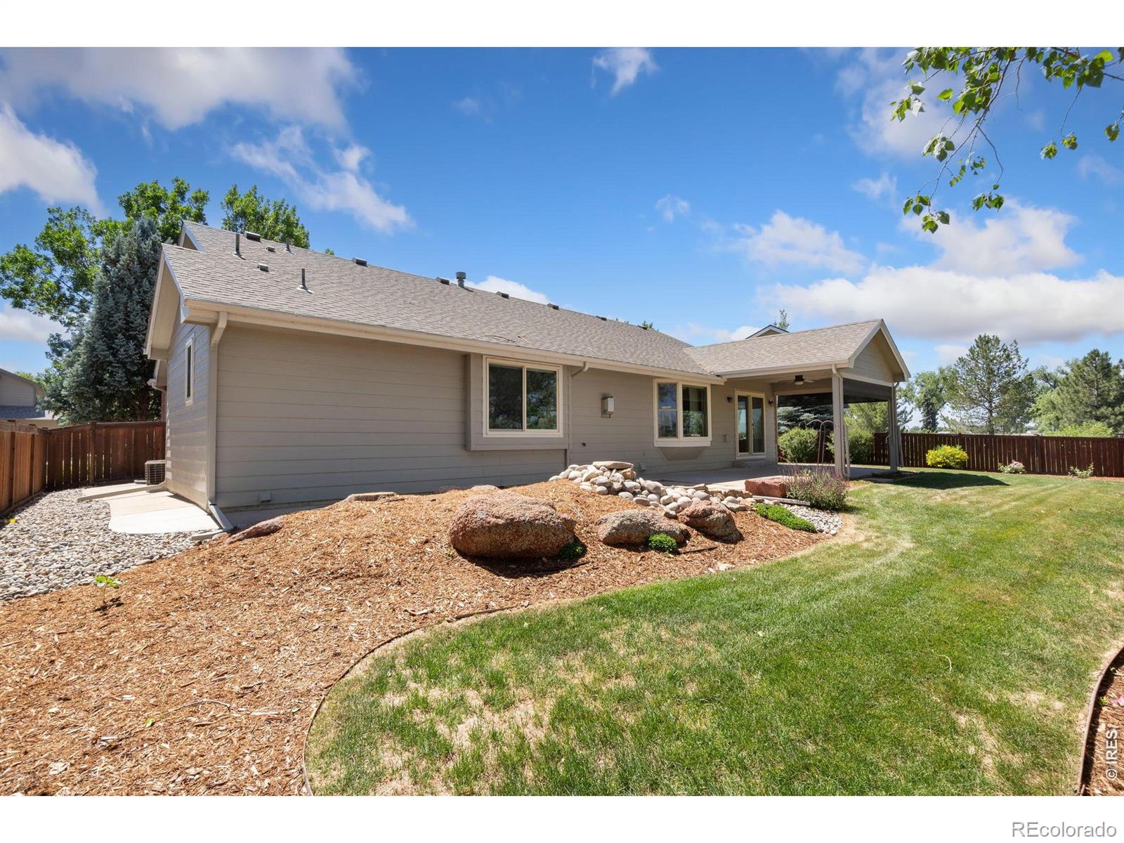 MLS Image #34 for 3731  osier place,loveland, Colorado