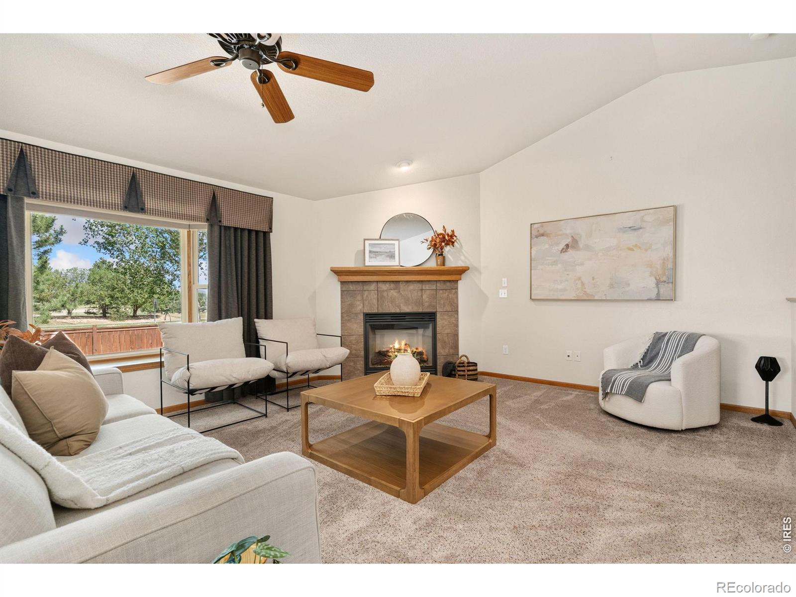 MLS Image #5 for 3731  osier place,loveland, Colorado