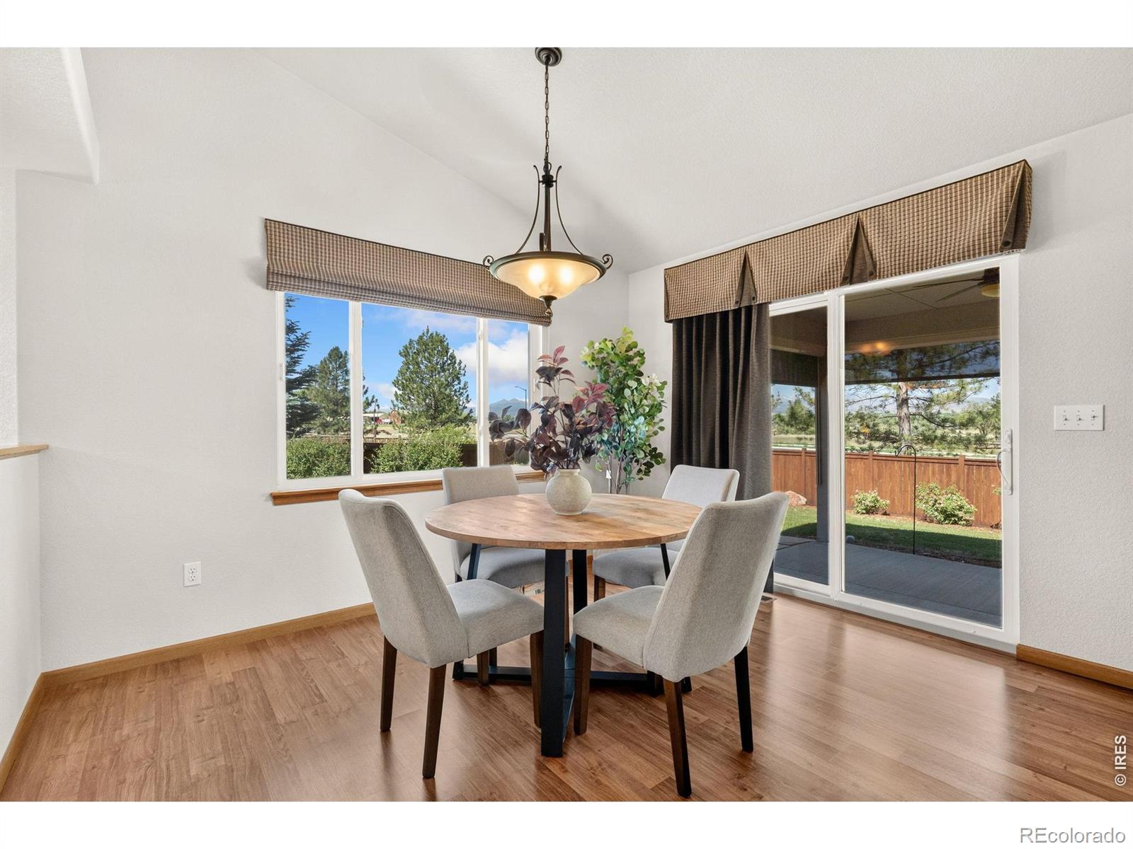 MLS Image #6 for 3731  osier place,loveland, Colorado