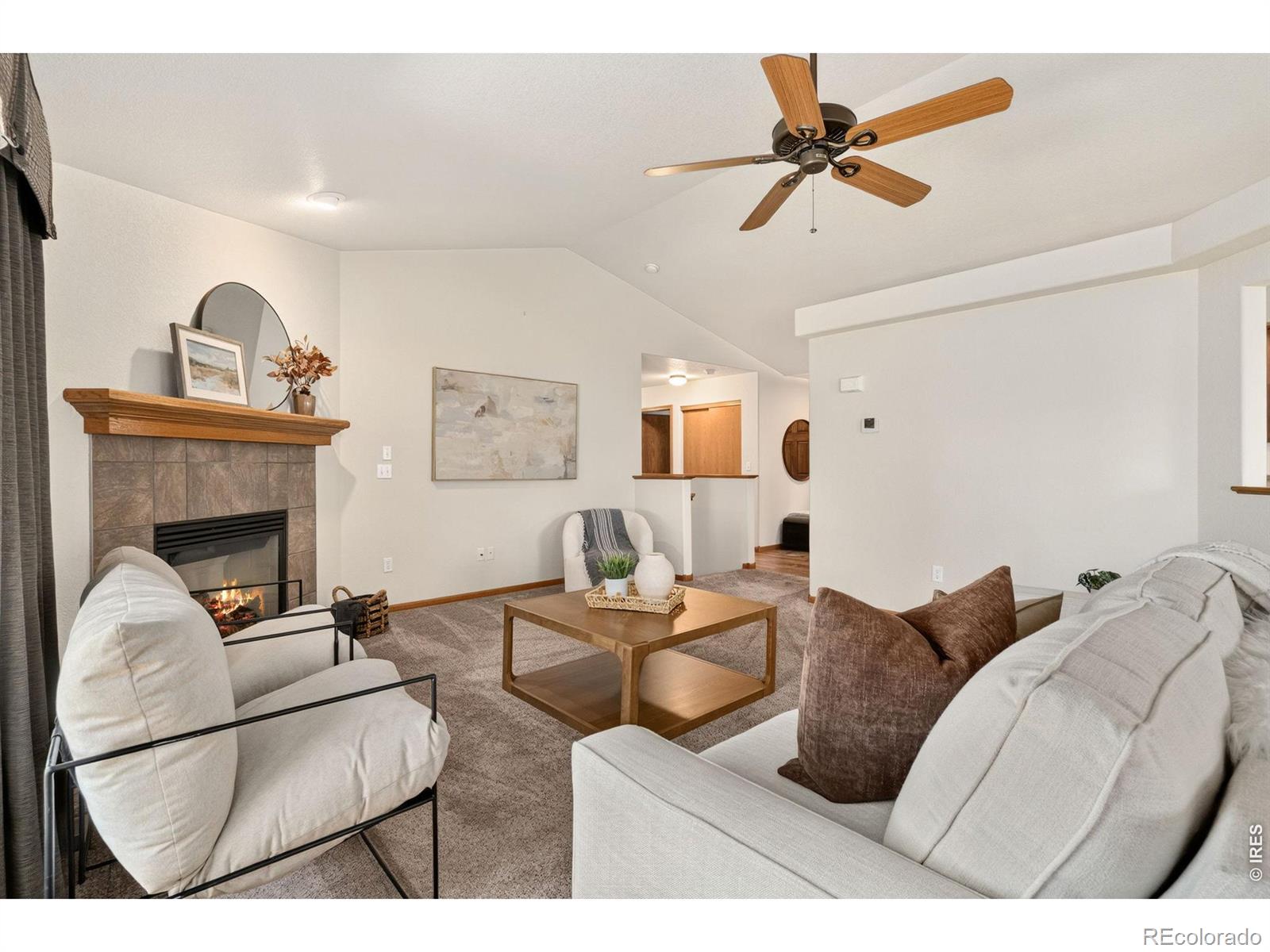 MLS Image #7 for 3731  osier place,loveland, Colorado