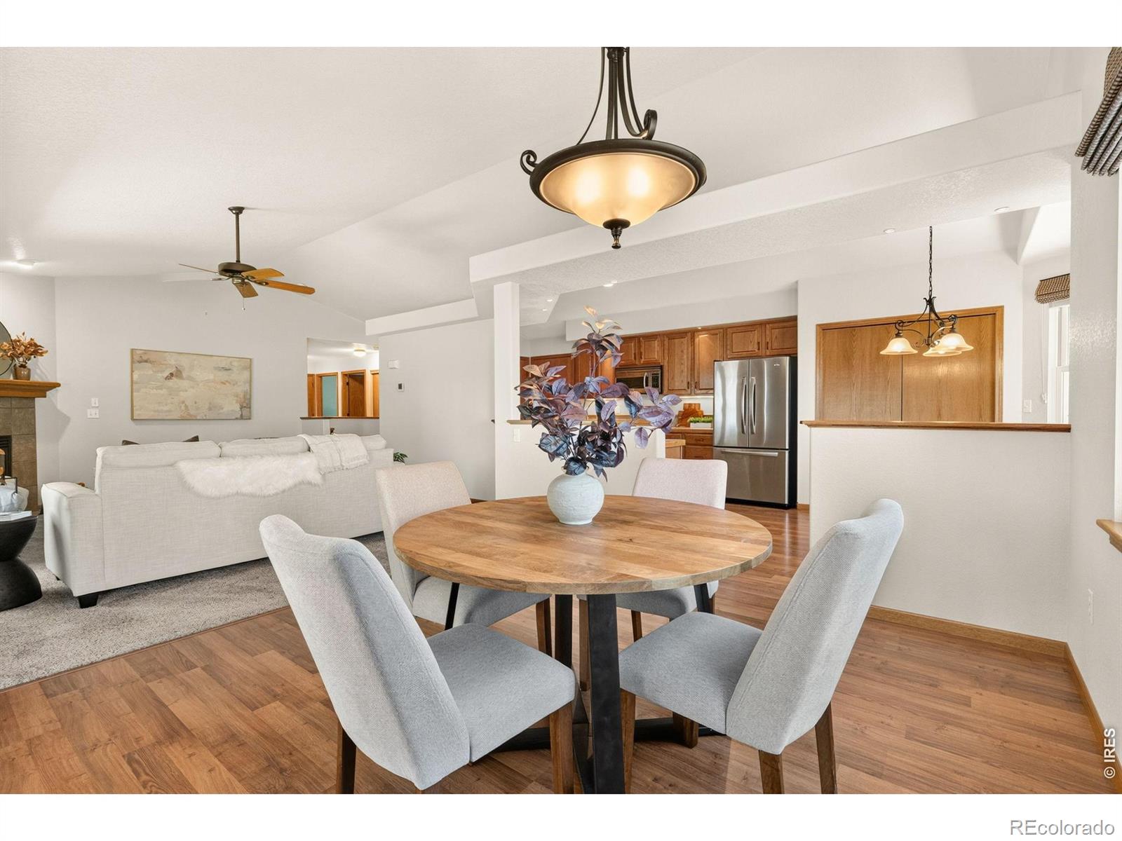 MLS Image #8 for 3731  osier place,loveland, Colorado
