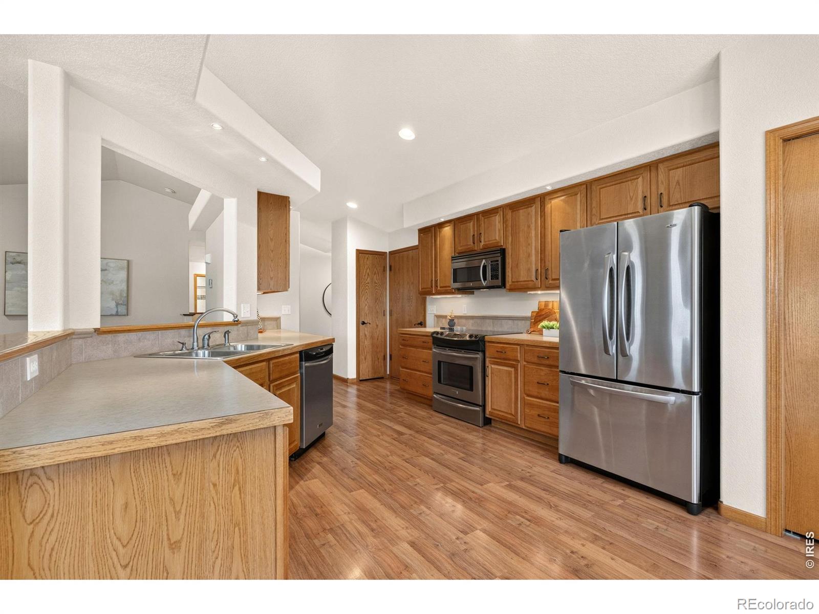 MLS Image #9 for 3731  osier place,loveland, Colorado
