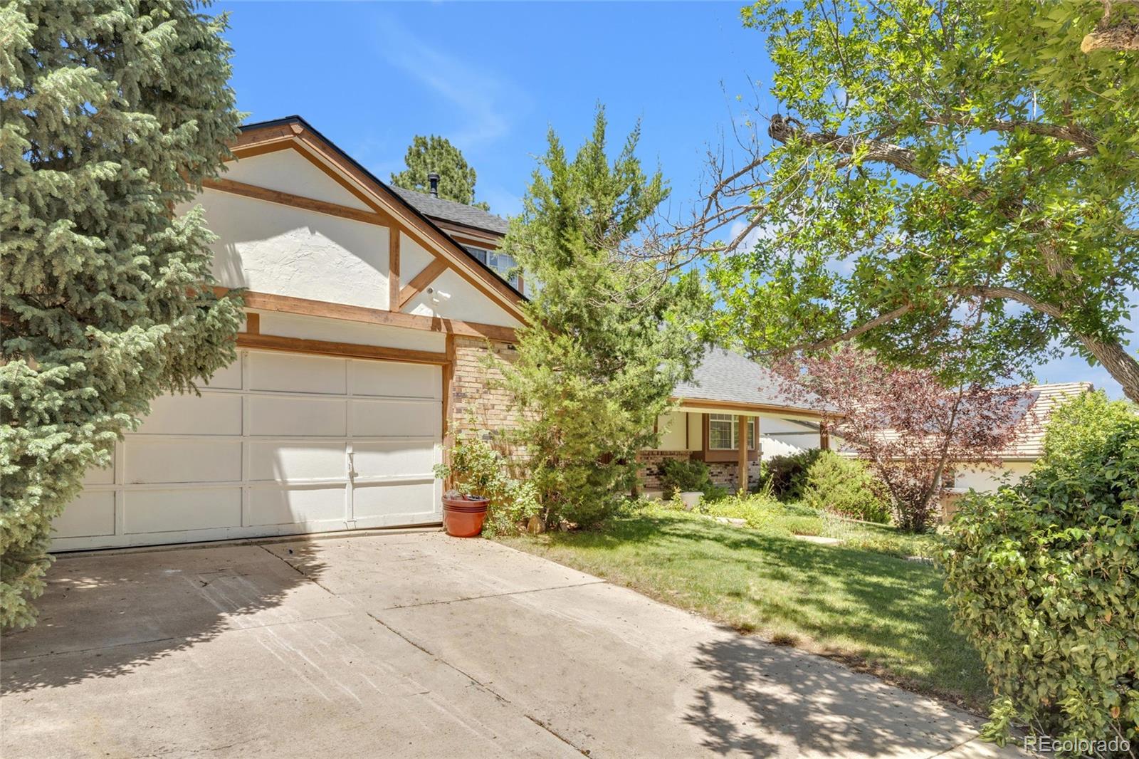 MLS Image #1 for 3709 s walden street,aurora, Colorado