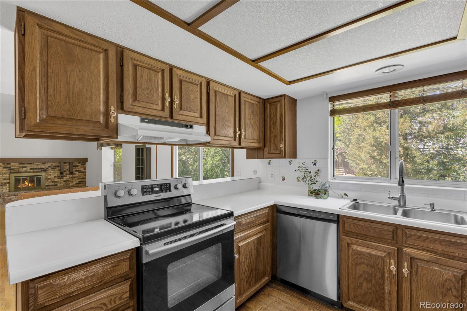 MLS Image #10 for 3709 s walden street,aurora, Colorado