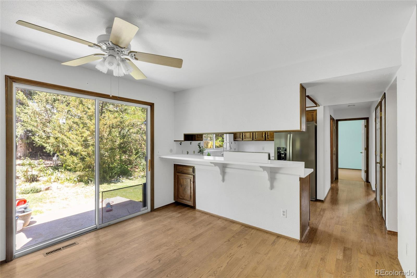 MLS Image #11 for 3709 s walden street,aurora, Colorado