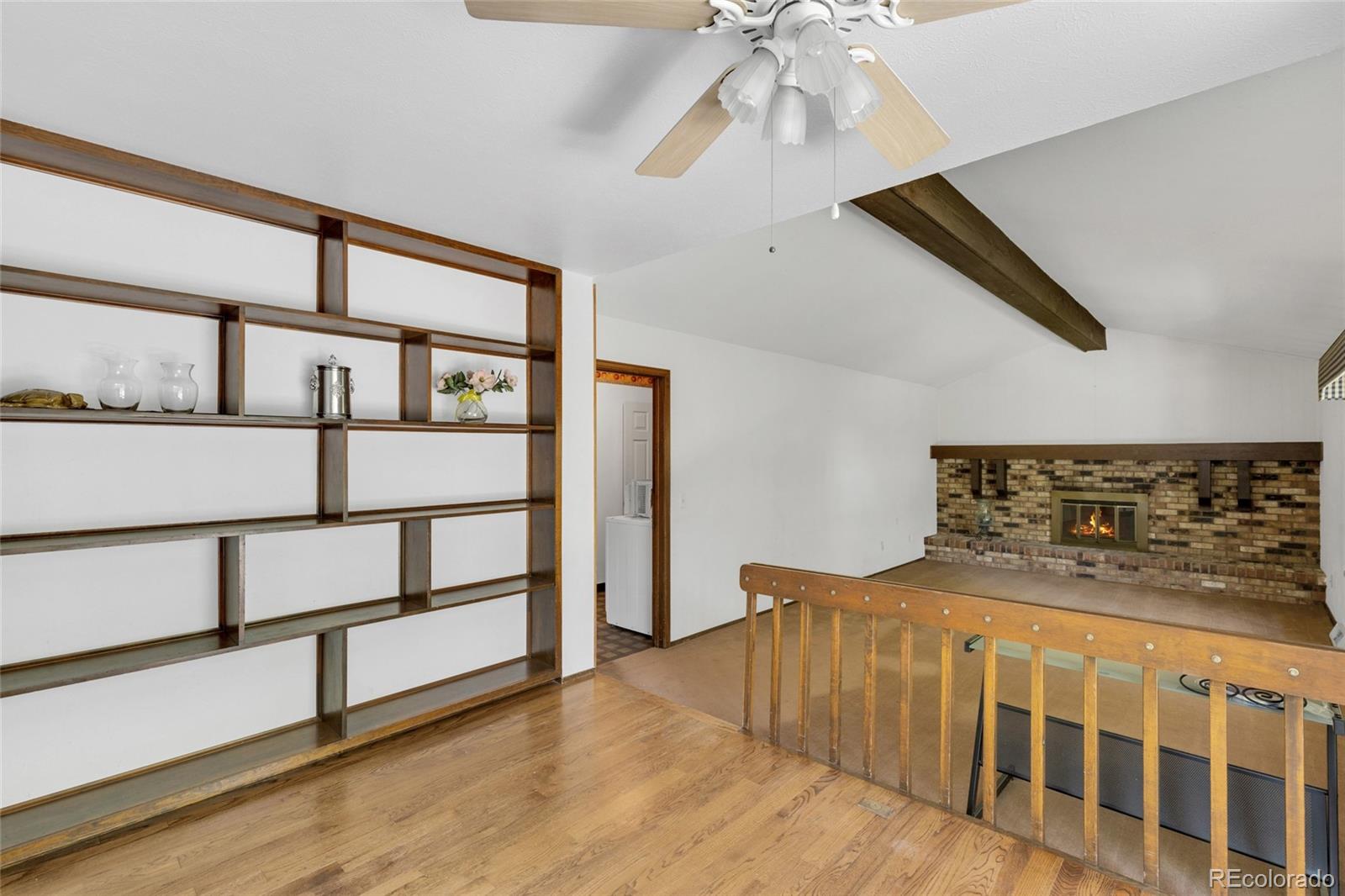 MLS Image #12 for 3709 s walden street,aurora, Colorado