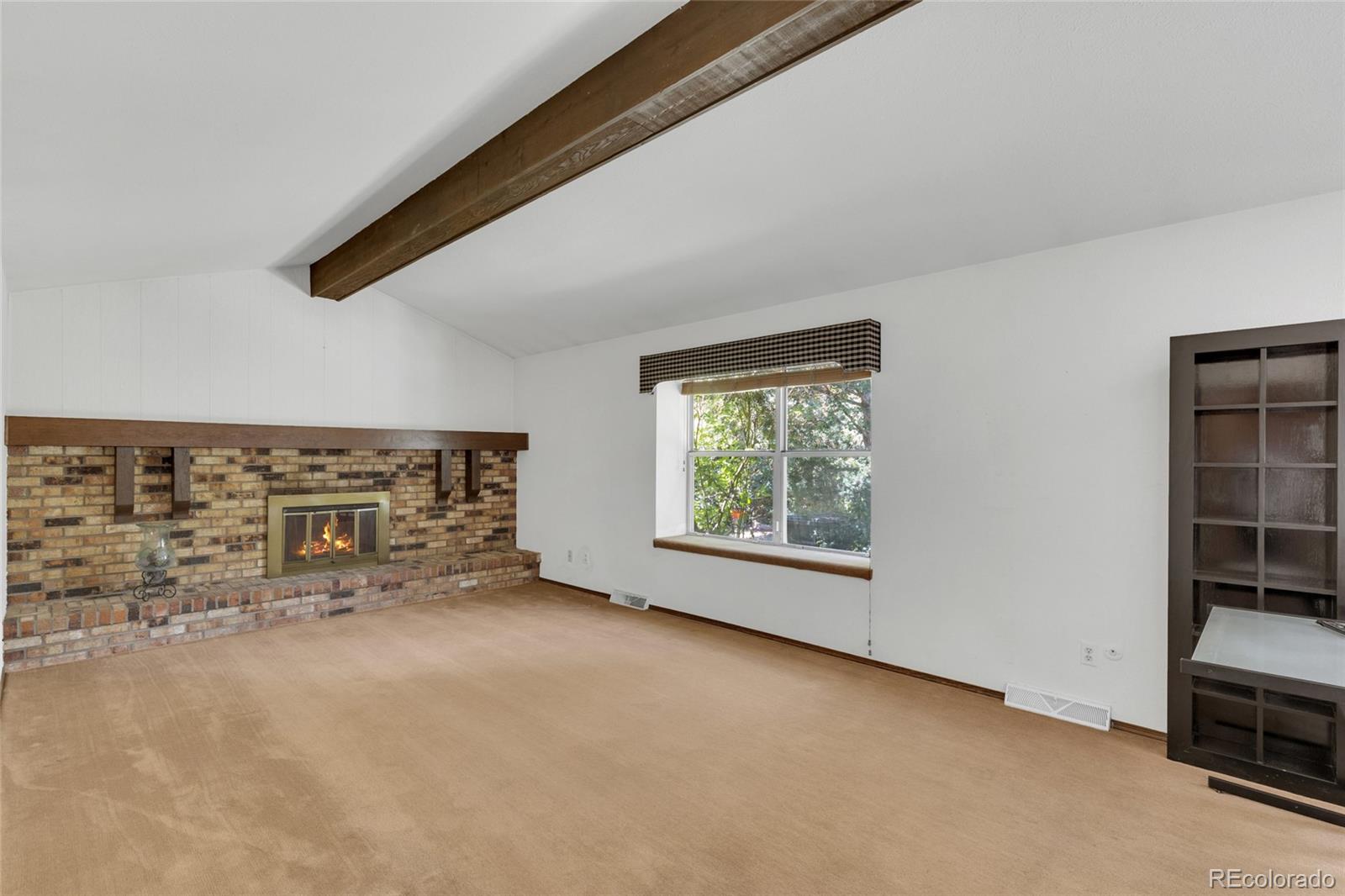 MLS Image #13 for 3709 s walden street,aurora, Colorado