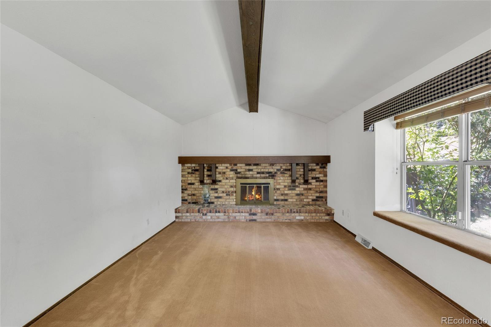 MLS Image #14 for 3709 s walden street,aurora, Colorado