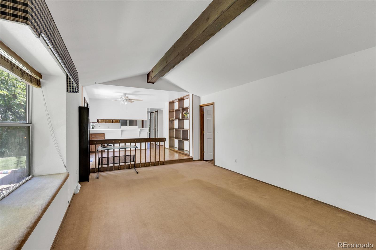 MLS Image #15 for 3709 s walden street,aurora, Colorado