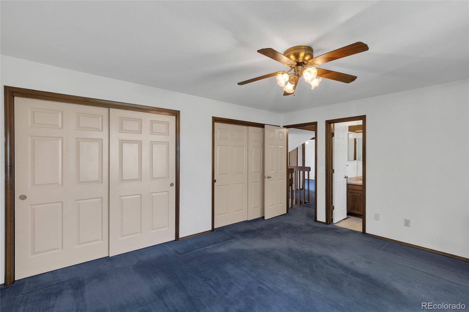 MLS Image #18 for 3709 s walden street,aurora, Colorado