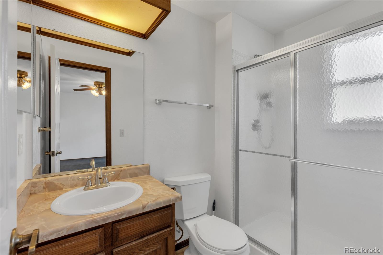 MLS Image #19 for 3709 s walden street,aurora, Colorado