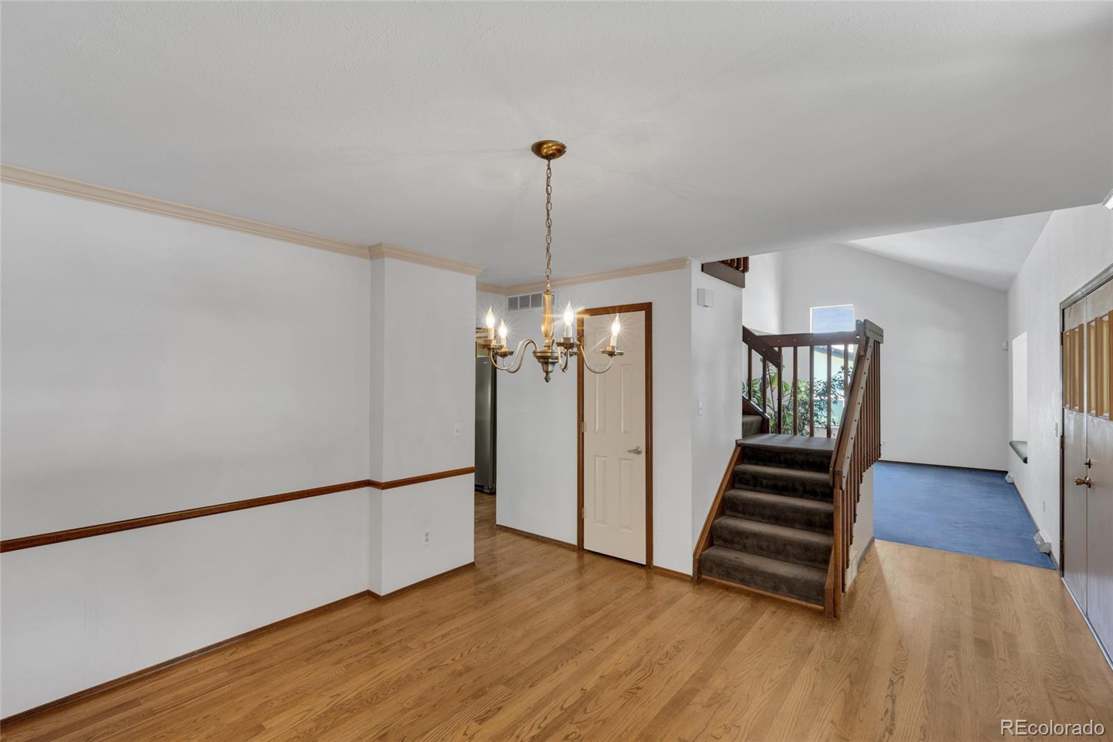 MLS Image #2 for 3709 s walden street,aurora, Colorado