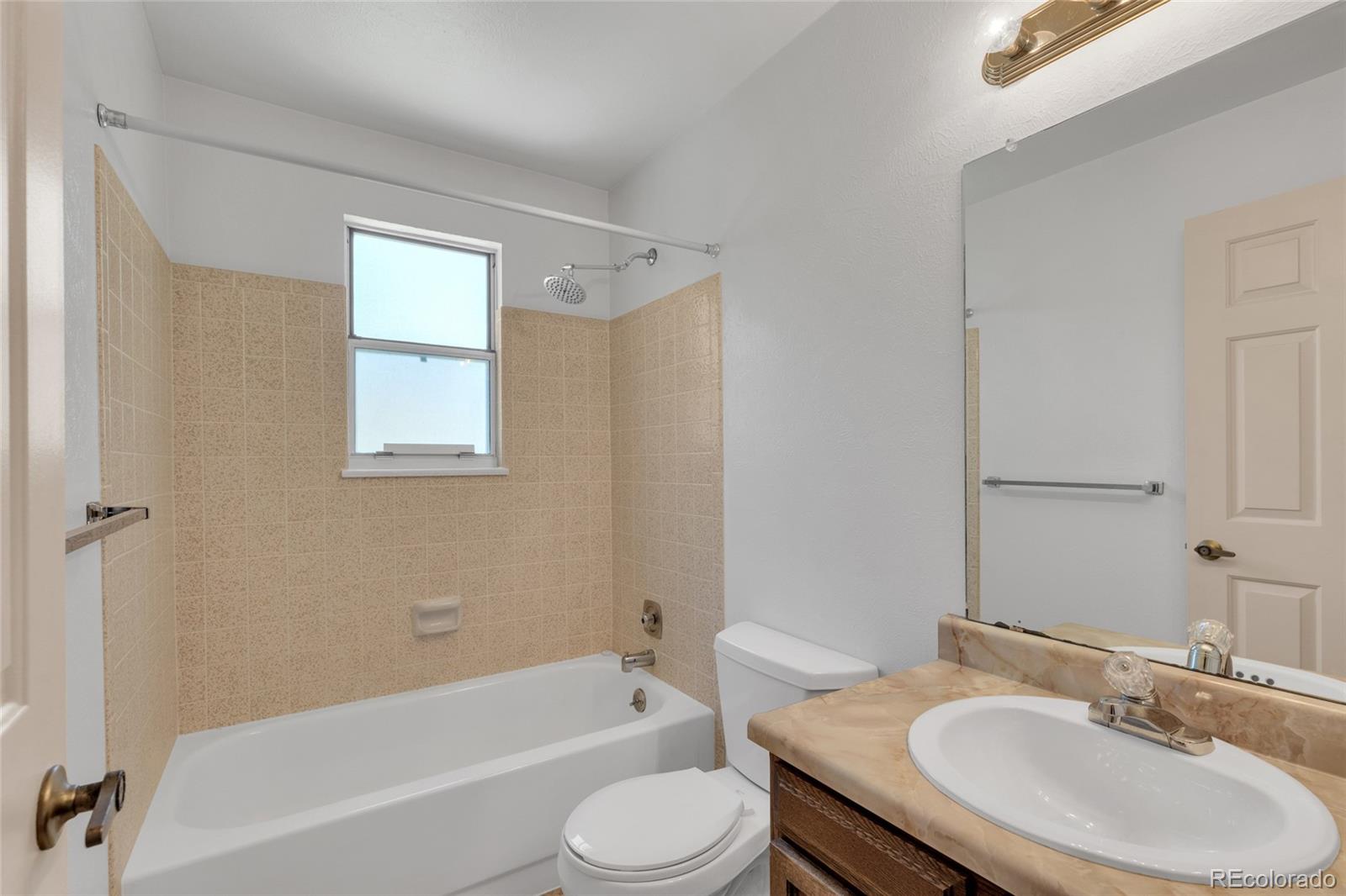 MLS Image #20 for 3709 s walden street,aurora, Colorado