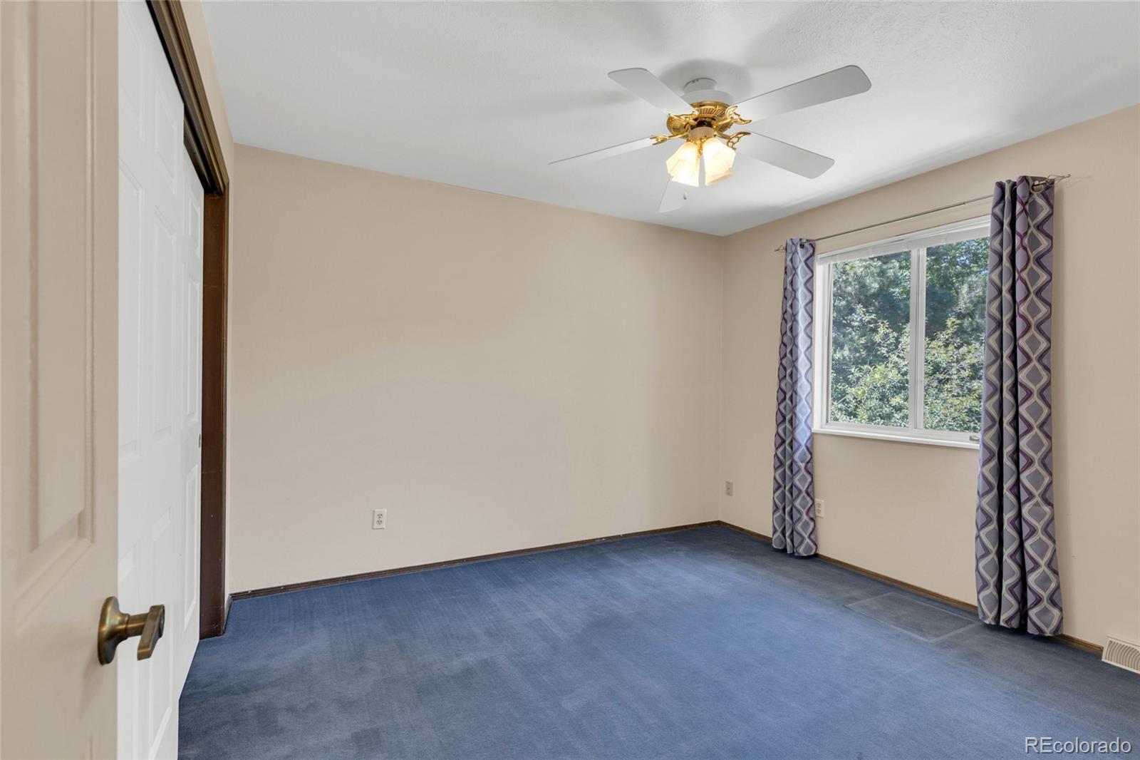 MLS Image #21 for 3709 s walden street,aurora, Colorado