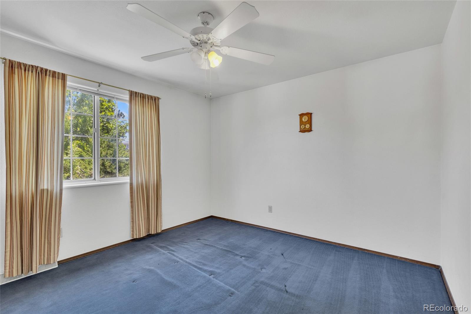 MLS Image #22 for 3709 s walden street,aurora, Colorado