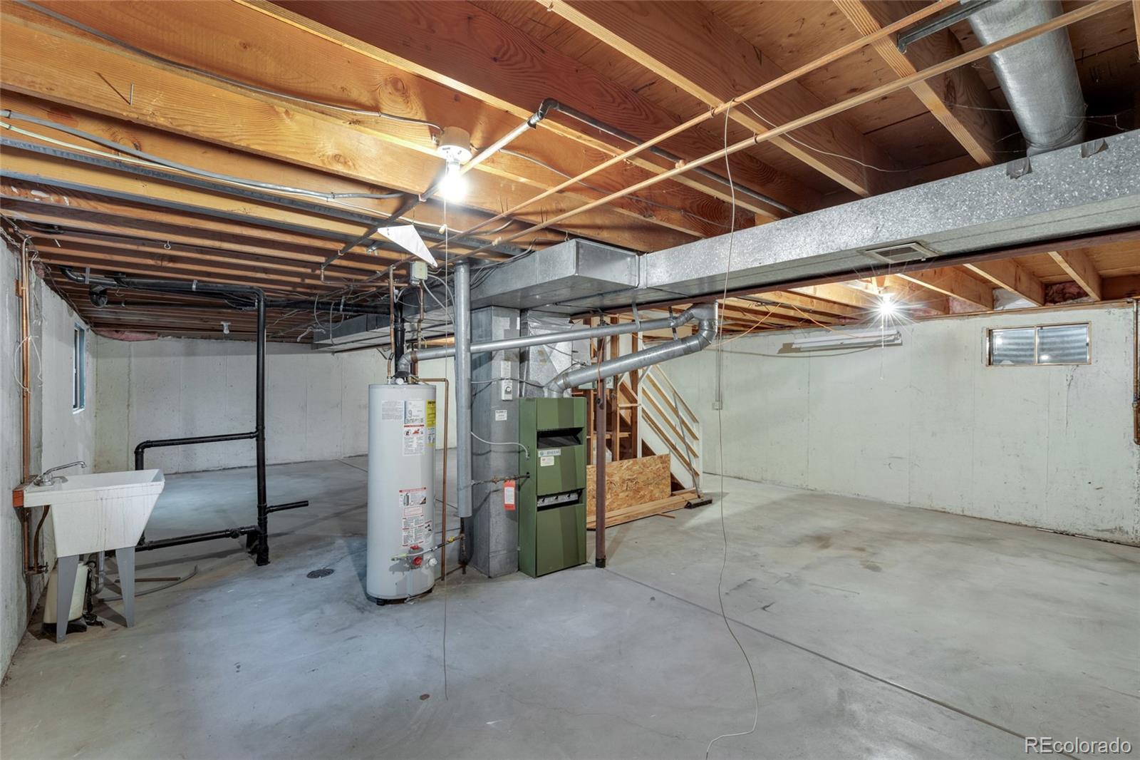 MLS Image #23 for 3709 s walden street,aurora, Colorado