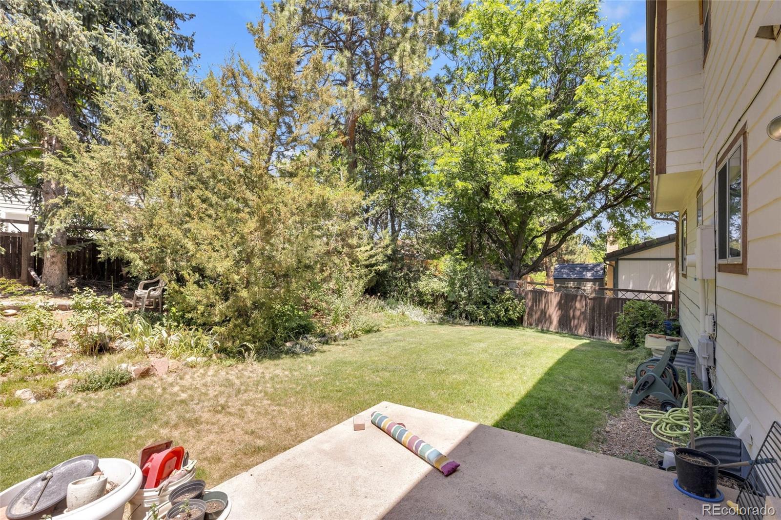 MLS Image #24 for 3709 s walden street,aurora, Colorado
