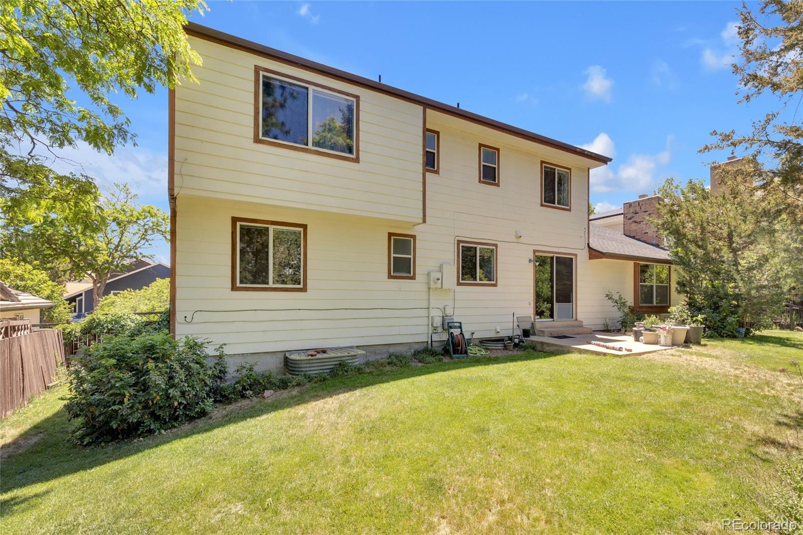 MLS Image #25 for 3709 s walden street,aurora, Colorado