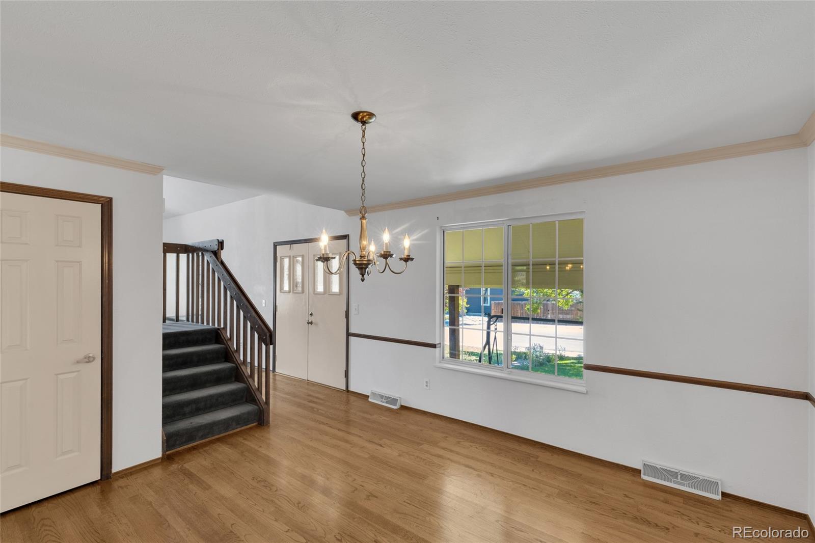 MLS Image #3 for 3709 s walden street,aurora, Colorado