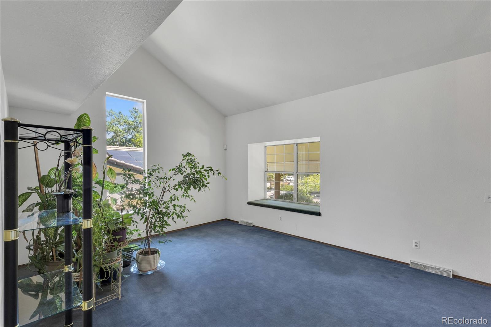 MLS Image #4 for 3709 s walden street,aurora, Colorado