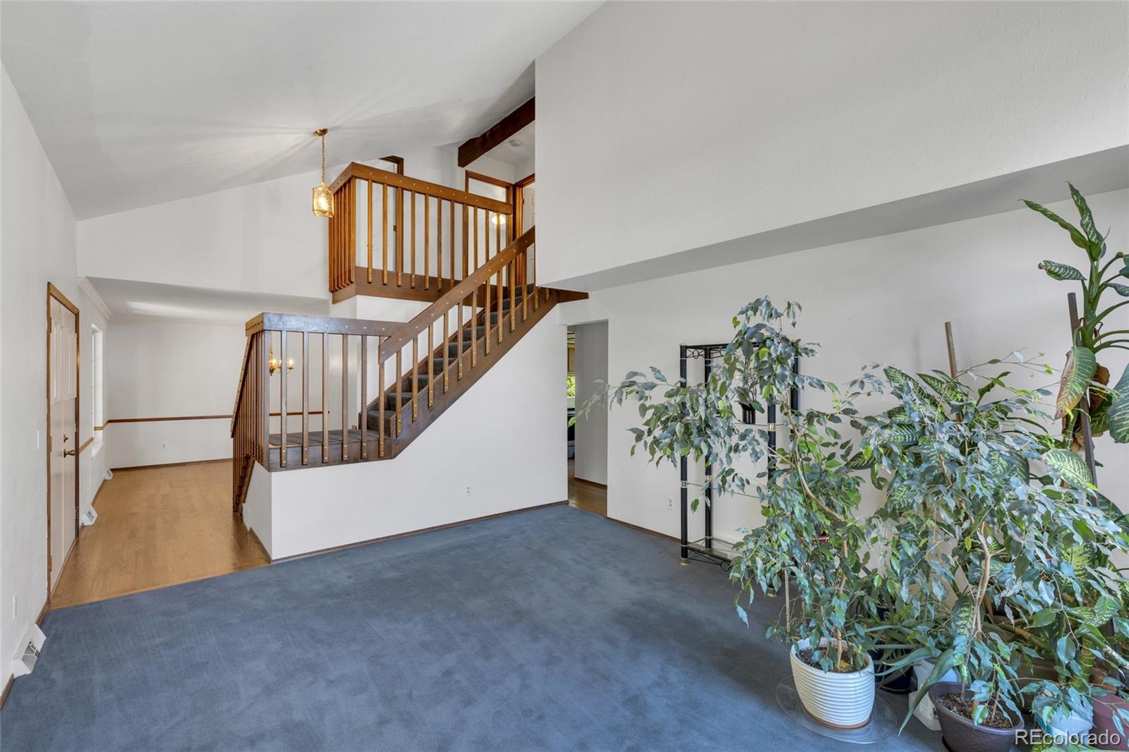 MLS Image #5 for 3709 s walden street,aurora, Colorado