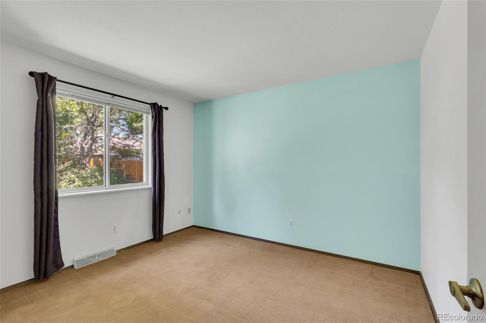 MLS Image #6 for 3709 s walden street,aurora, Colorado