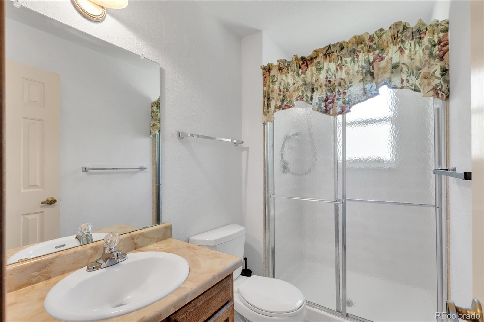 MLS Image #7 for 3709 s walden street,aurora, Colorado