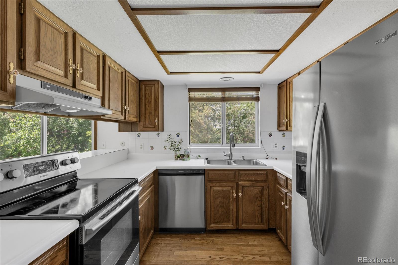 MLS Image #8 for 3709 s walden street,aurora, Colorado