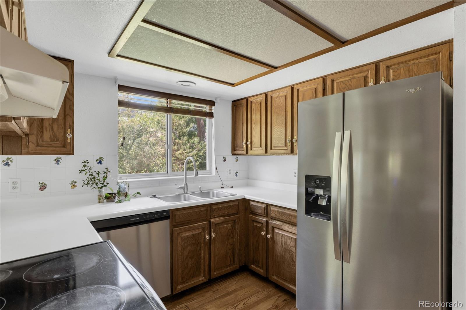 MLS Image #9 for 3709 s walden street,aurora, Colorado