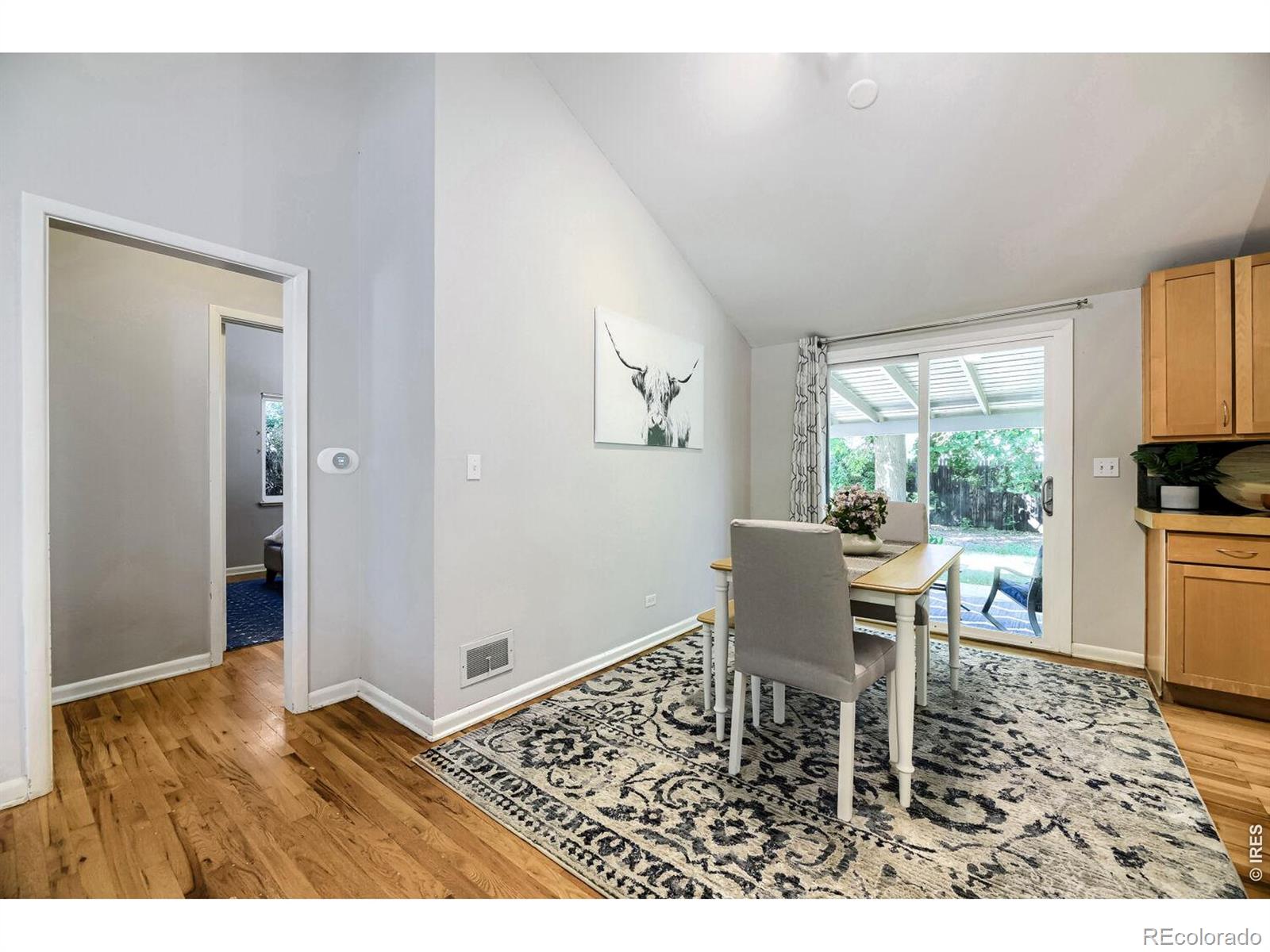 MLS Image #10 for 3400 e nielsen lane,denver, Colorado