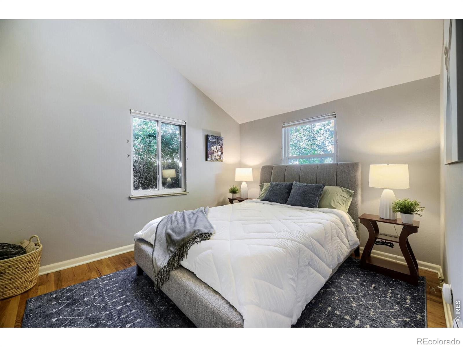 MLS Image #11 for 3400 e nielsen lane,denver, Colorado