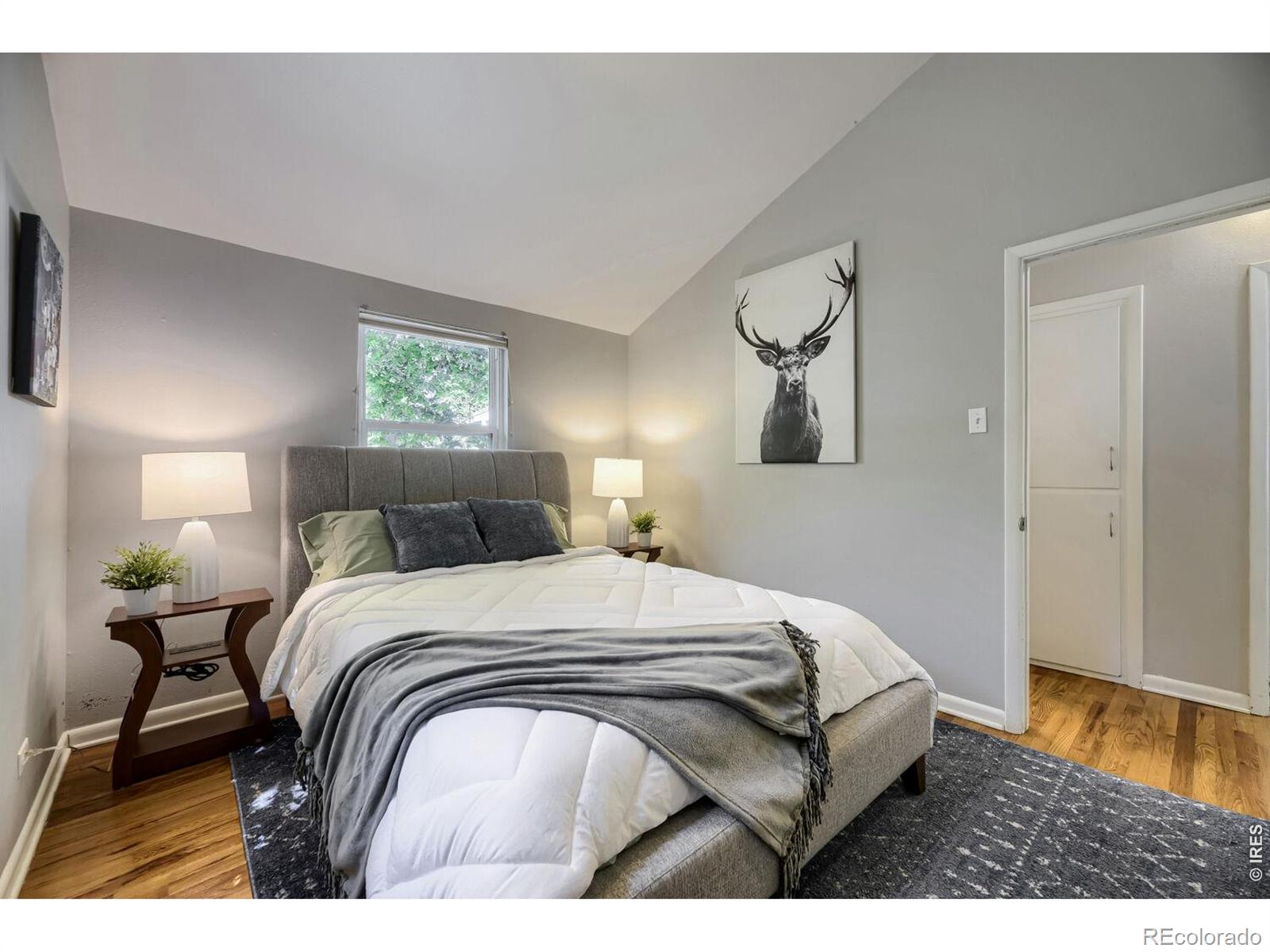 MLS Image #12 for 3400 e nielsen lane,denver, Colorado