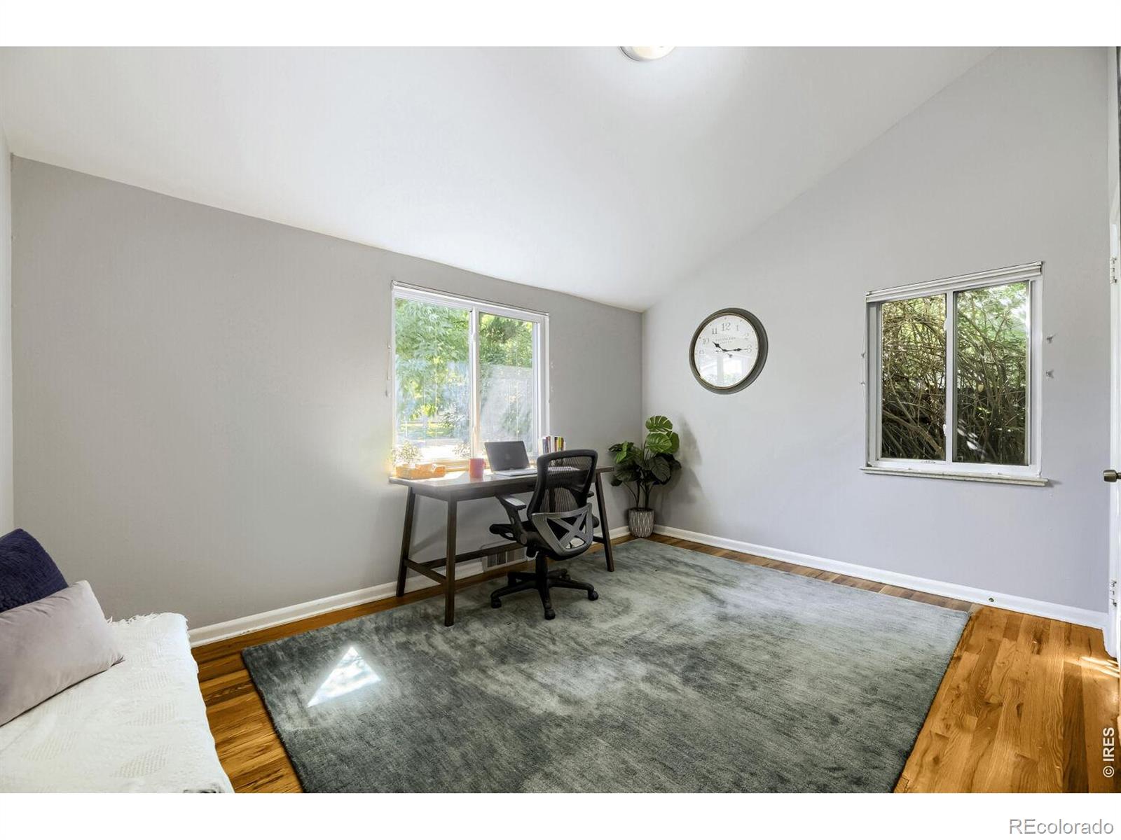 MLS Image #13 for 3400 e nielsen lane,denver, Colorado