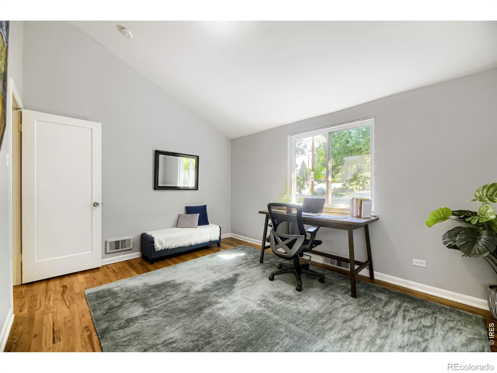 MLS Image #14 for 3400 e nielsen lane,denver, Colorado