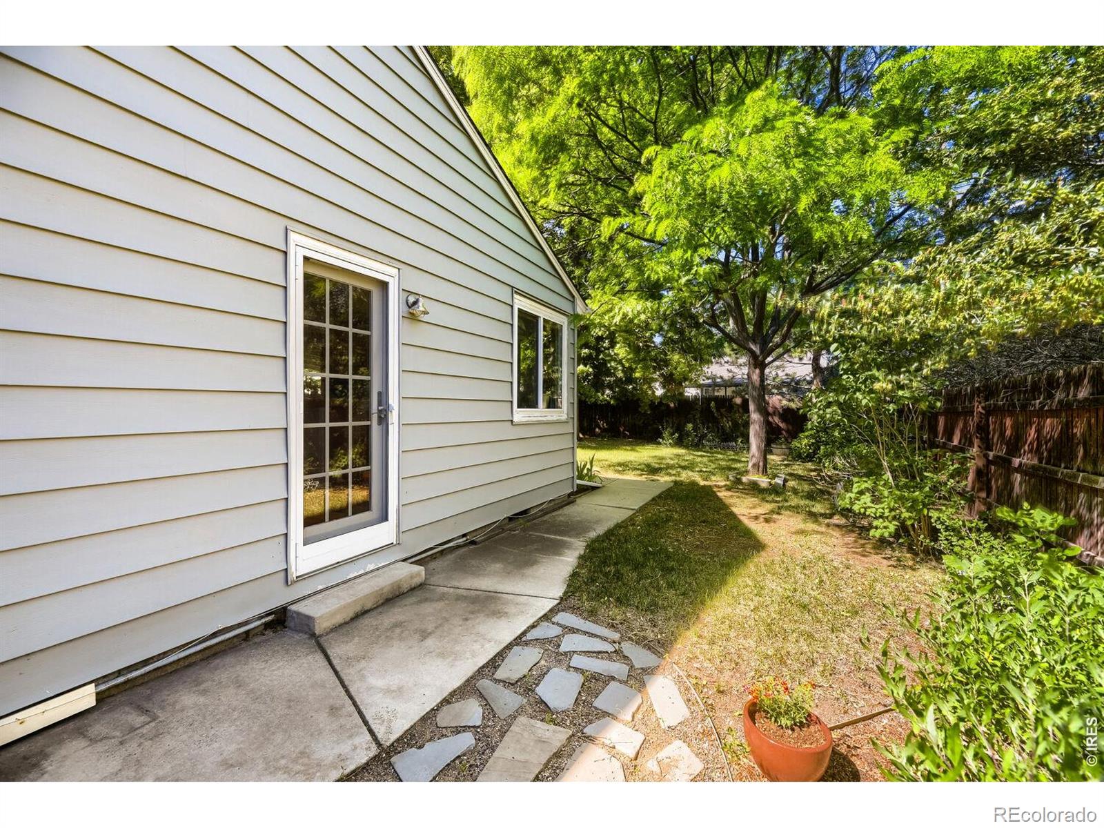 MLS Image #16 for 3400 e nielsen lane,denver, Colorado