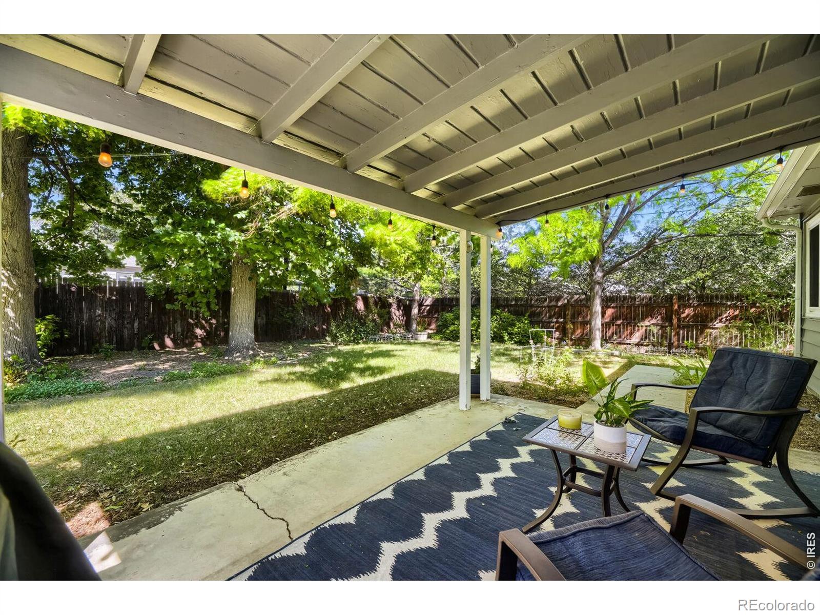 MLS Image #17 for 3400 e nielsen lane,denver, Colorado