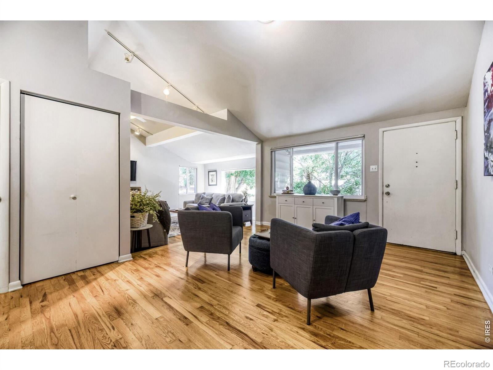 MLS Image #2 for 3400 e nielsen lane,denver, Colorado