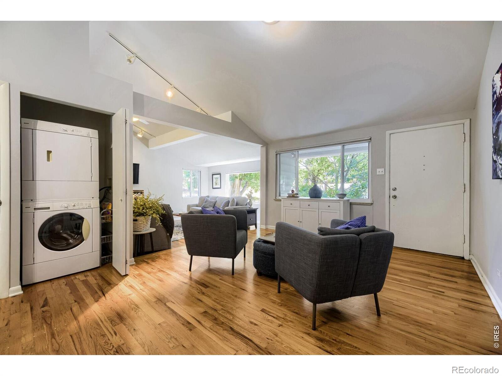MLS Image #3 for 3400 e nielsen lane,denver, Colorado