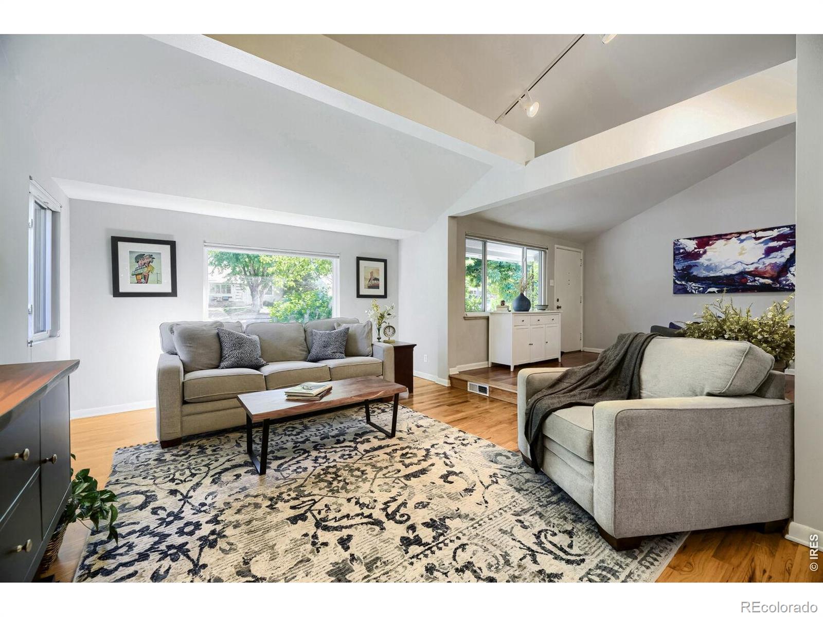 MLS Image #5 for 3400 e nielsen lane,denver, Colorado