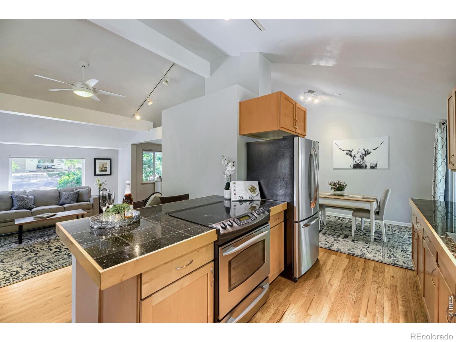 MLS Image #7 for 3400 e nielsen lane,denver, Colorado