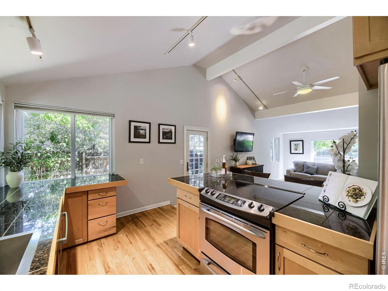MLS Image #8 for 3400 e nielsen lane,denver, Colorado