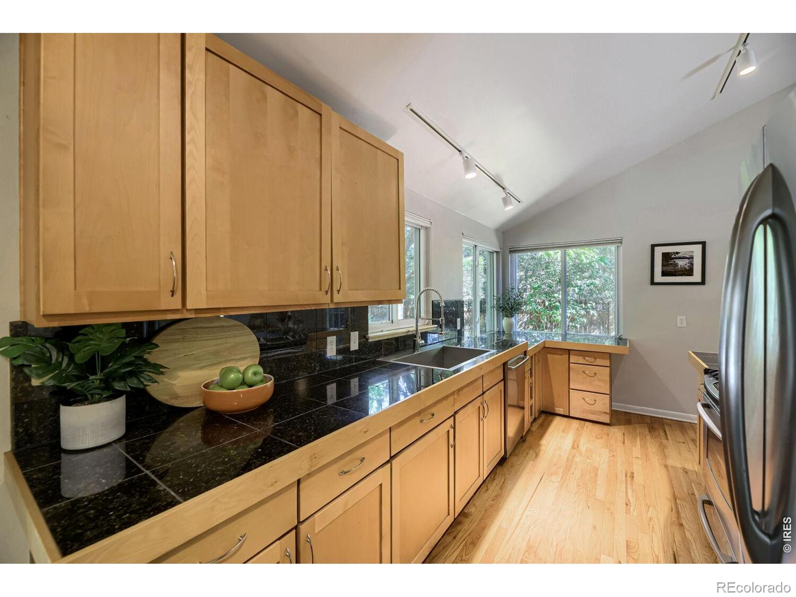 MLS Image #9 for 3400 e nielsen lane,denver, Colorado
