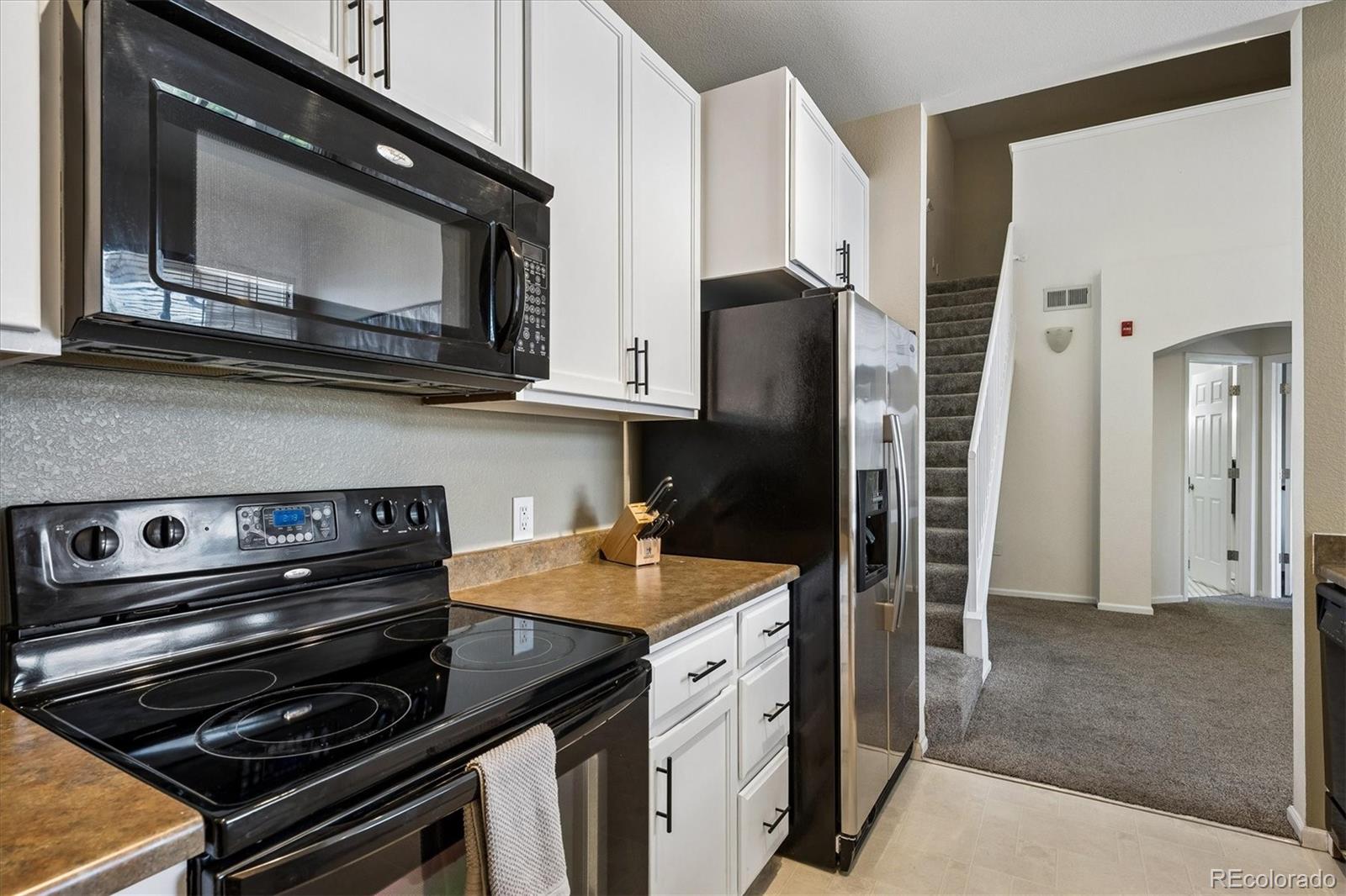 MLS Image #10 for 3890 s dayton street 303,aurora, Colorado