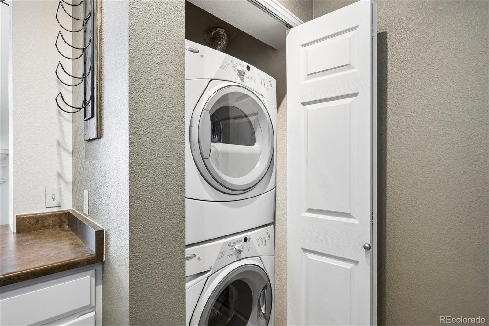 MLS Image #11 for 3890 s dayton street 303,aurora, Colorado