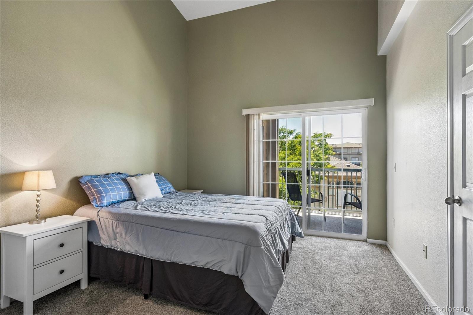 MLS Image #12 for 3890 s dayton street 303,aurora, Colorado