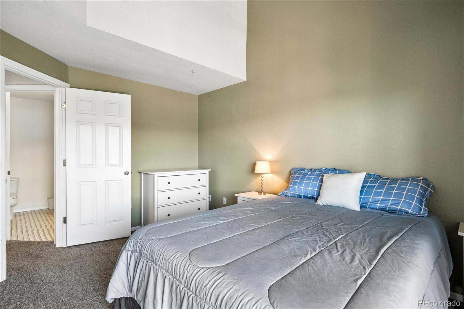 MLS Image #14 for 3890 s dayton street 303,aurora, Colorado