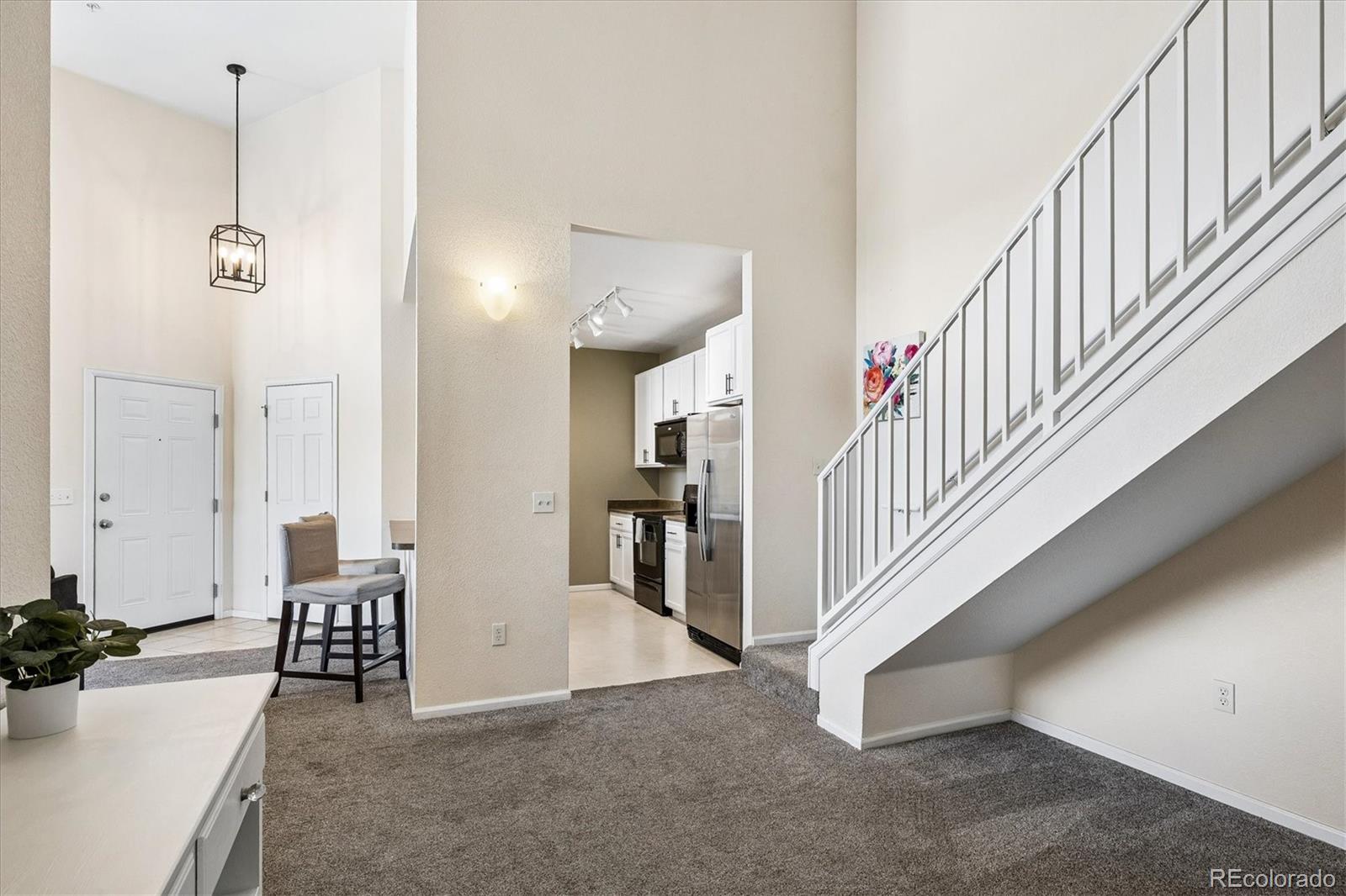 MLS Image #15 for 3890 s dayton street 303,aurora, Colorado